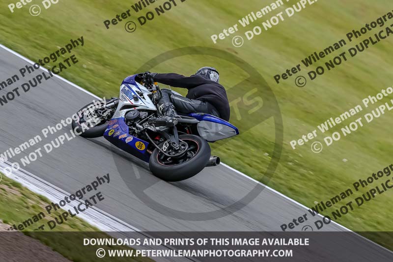 Castle Combe 2019;PJ Motorsport Photography 2019;donington no limits trackday;donington park photographs;donington trackday photographs;no limits trackdays;peter wileman photography;trackday digital images;trackday photos